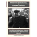 Winston Churchill An American Idol: The X-Factors that prove the greatest Briton had talent