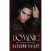 Dominic: a Dark Mafia Romance