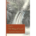 Tao the Way of God