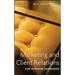 Marketing and Client Relations for Interior Designers