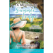 A Mystery At Summer Lodge: Complete Series Collection