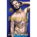 Royal Darling - Version française