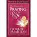 The Power of a Praying Wife Prayer and Study Guide