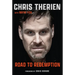 Chris Therien: Road to Redemption