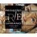 Registro Arte Urbano: Street Art