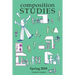 Composition Studies 46.1 (Spring 2018)