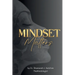 Mindset Matters