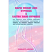 rapid weight loss hypnosis & gastric band hypnosis