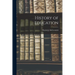 History of Education