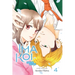 Ima Koi: Now I'm in Love, Vol. 4