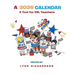 A 2026 Calendar: A Tool for ESL Teachers