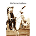The Horse Indians