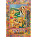 Sundarakanda: The Fifth-Ascent of Tulsi Ramayana