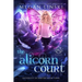 The Alicorn Court