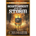 Bewitchment After the Storm: A Viking Witch Mystery