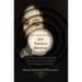 In Search of Sir Thomas Browne: The Life and Afterlife of the Seventeenth Century's Most Inquiring Mind