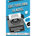 Edit Your Own Young Adult Novel
