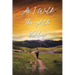 As I Walk Through the Valley