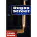 Degas Street