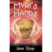 Myri's Hands