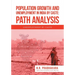 Population Growth and Unemployment in India By Caste: Path Analysis: Unemployment by Caste