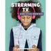 Streaming TV