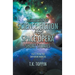 A Collection of Science Fiction & Space Opera Short Stories: Tales From Five Different Worlds