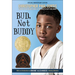 Bud, Not Buddy