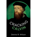 Cracking Calvin