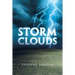 Storm Clouds