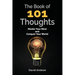 The Book of 101 Thoughts