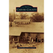 Carver County