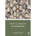 Men's Health: An Introduction