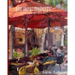 The Impressionists' Corner at Café Guerbois