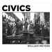 Civics