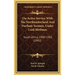On Active Service With The Northumberland And Durham Yeomen, Under Lord Methuen: South Africa, 1900-1901 (1902)