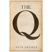 The Q