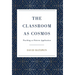 The Classroom as Cosmos: Teaching as Pattern Application
