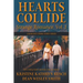 Hearts Collide, Vol. 1: A Strange Romance Short Story Series