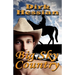 Big Sky Country
