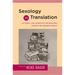 Sexology and Translation: Cultural and Scientific Encounters across the Modern World