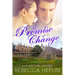 The Promise of Change