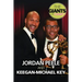 Jordan Peele and Keegan-Michael Key