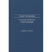 Toward Two Societies: The Changing Distributions of Income and Wealth in the U.S. Since 1960