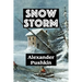 Snow Storm by Alexander Pushkin