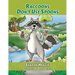 Raccoons Don't Use Spoons