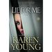 Lie for Me