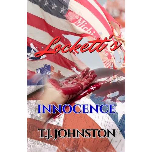 Lockett's Innocence
