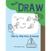 How To Draw: step by step easy drawings