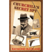 Churchill's Secret Spy